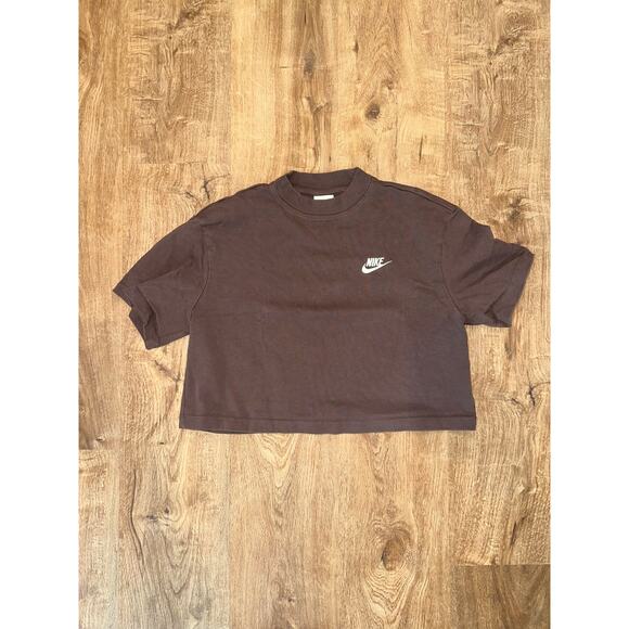 NIKE Set - Picture 2 of 6